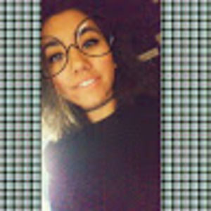 Meet your Posher, Perla